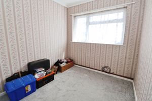 CLOVER DRIVE- click for photo gallery